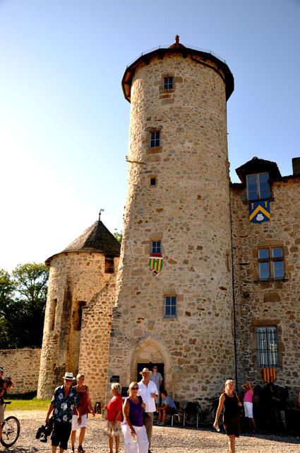 min 2011 08 13 chateau 115